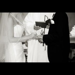 Meet your Posher, Maggie