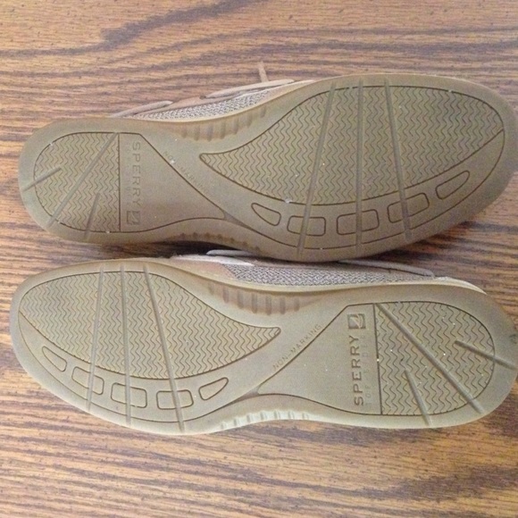 🔴SOLD🔴Sperrys - Picture 3 of 4