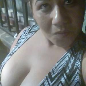 Meet your Posher, Monic