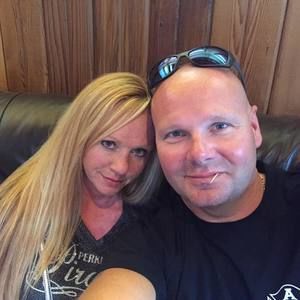 Meet your Posher, Nichol