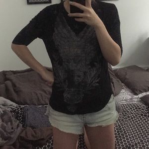 Moving sales~ only new or good condition clothes