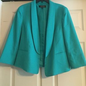 Kasper Blazer size 16