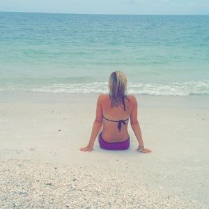 Meet your Posher, Kali