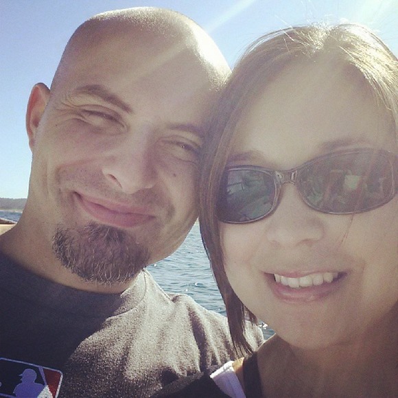 Meet your Posher, Misty