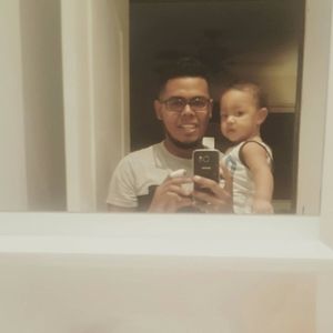 Meet your Posher, Rd