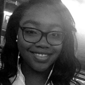 Meet your Posher, Lindsay