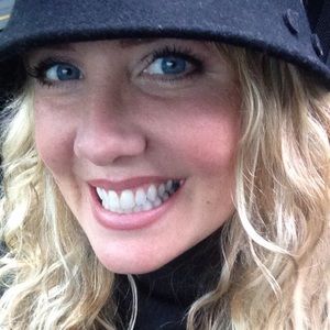 Meet your Posher, Kara