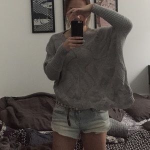 Moving sales~ only new/ good condition clothes