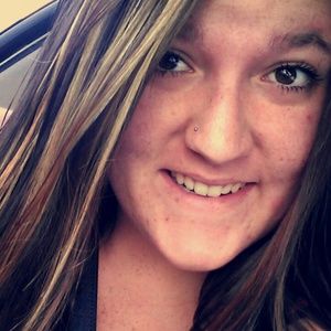 Meet your Posher, Lacey