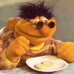 Meet your Posher, Dylan