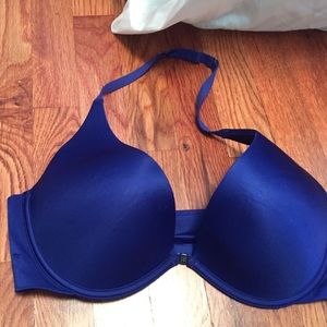 Victoria's Secret Bra Plunge 36D