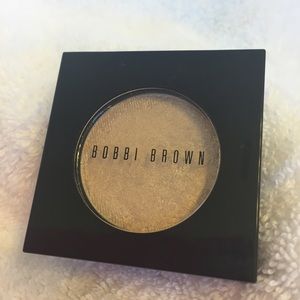Bobbi Brown Sparkle Eye Shadow