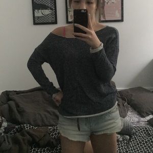 Moving sales~ only new/ good condition clothes