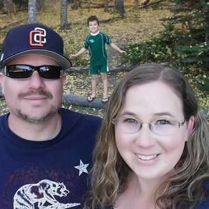 Meet your Posher, Linnea