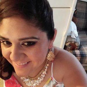 Meet your Posher, Carmen