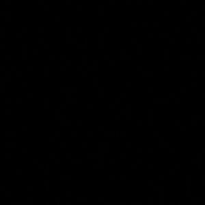 Meet your Posher, Melinda