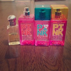 Bundle for @kelly9988