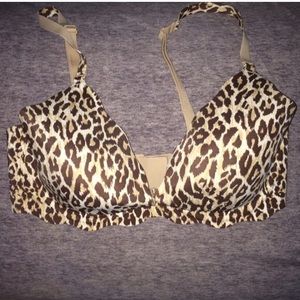 Bundle Victoria's Secret bras 34D