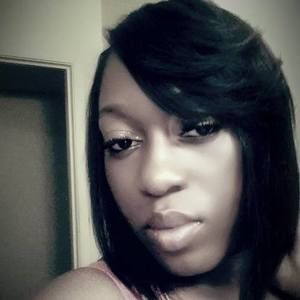 Meet your Posher, Raven