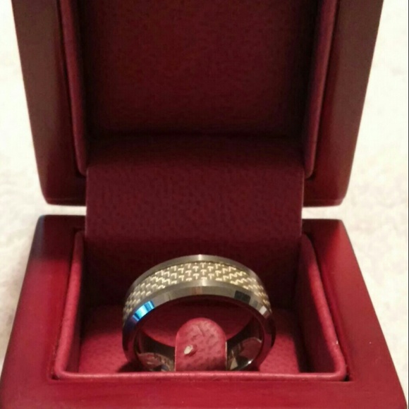 Sold - Picture 2 of 2