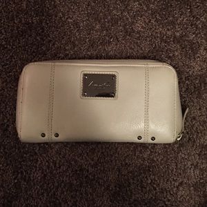 Kenneth Cole Wallet