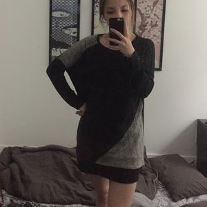 Moving sales~ only new/ good condition clothes