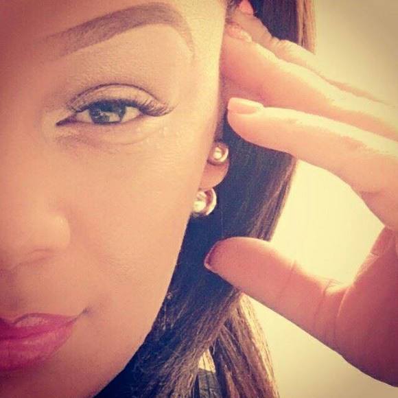 Meet your Posher, Tara - Picture 1 of 1