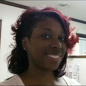 Meet your Posher, Miranda