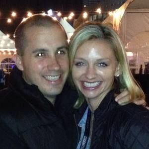 Meet your Posher, Maggie