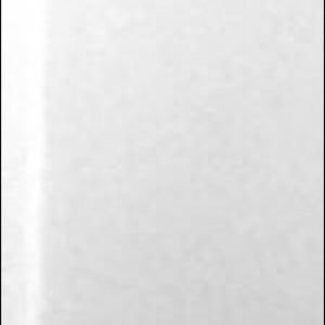 Meet your Posher, Juana