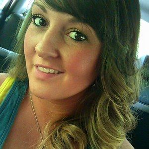 Meet your Posher, Chelsea