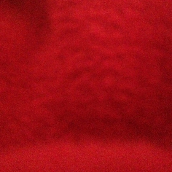 Meet your Posher, Kate - Picture 1 of 1