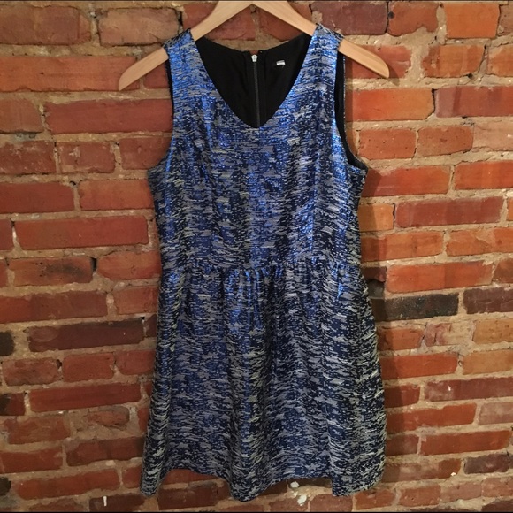 Kensie Dresses & Skirts - Cocktail Dress