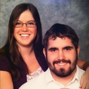 Meet your Posher, Katrina