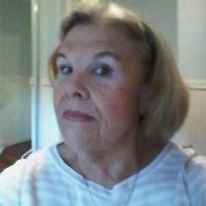 Meet your Posher, Lindy