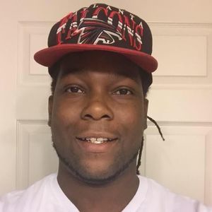 Meet your Posher, Bryant