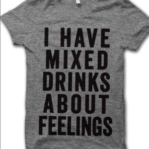 Meet your Posher, Jyothi