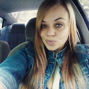 Meet your Posher, Heidi