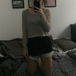 Moving sales~ only new/ good condition clothes