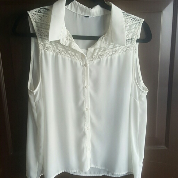 NEW top