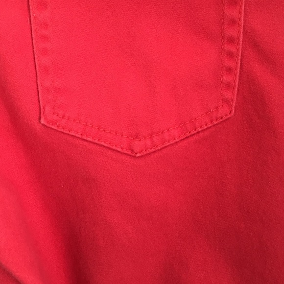 Pants - Picture 3 of 3