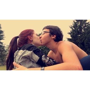 Meet your Posher, Annalicia