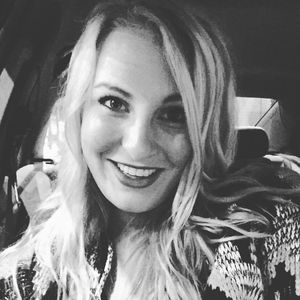 Meet your Posher, Jasmine