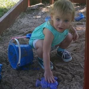 Meet your Posher, Chandra