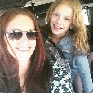 Meet your Posher, Jacklynn