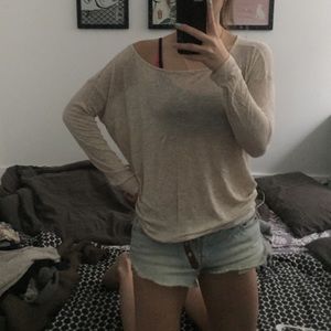 Moving sales~ only new/ good condition clothes