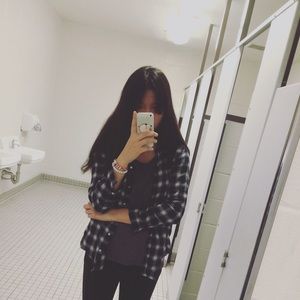 Meet your Posher, Ling zhi