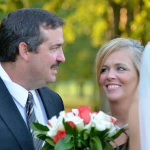 Meet your Posher, Nan