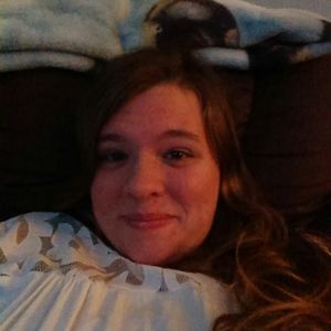 Meet your Posher, Lacey