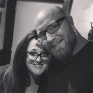 Meet your Posher, Nichole